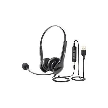 Ausdom BS01 Headphones